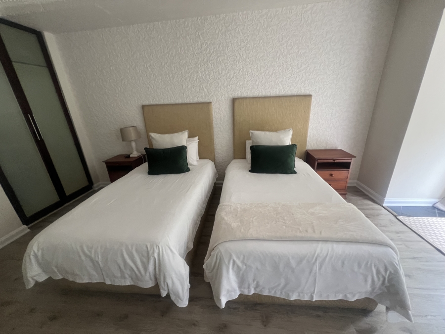 Commercial Property for Sale in Vincent Eastern Cape